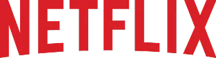 Netflix Logo