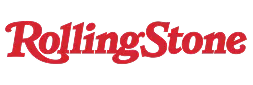 Rolling Stones Logo