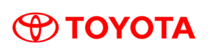 Toyota Logo