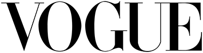 Vogue Logo
