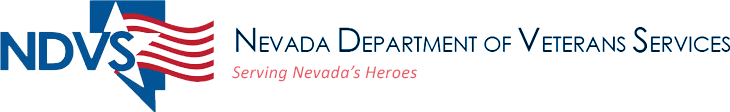 logo-nevada