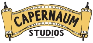 Capernaum Studios