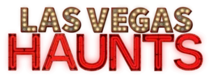 Las Vegas Haunts