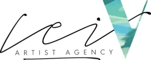 Lei V Artist Agency